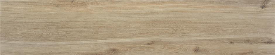 WOODVILLE NATURAL 30X150